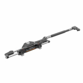 Tournament Justerbart Parallellstag Tournament Justerbart Parallellstag