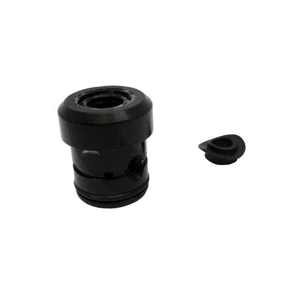 Service/Gland Kit a HC4600