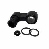 Service/Gland Kit B HC4600 Service/Gland Kit B HC4600