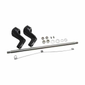 Bullhorn Sats HC53xx-3 Bullhorn Sats HC53xx-3