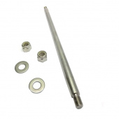 Support Rod SS Support Rod SS