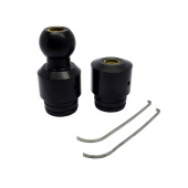 Service kit Till HC5313-3 & HC5314-3 Service kit Till HC5313-3 & HC5314-3