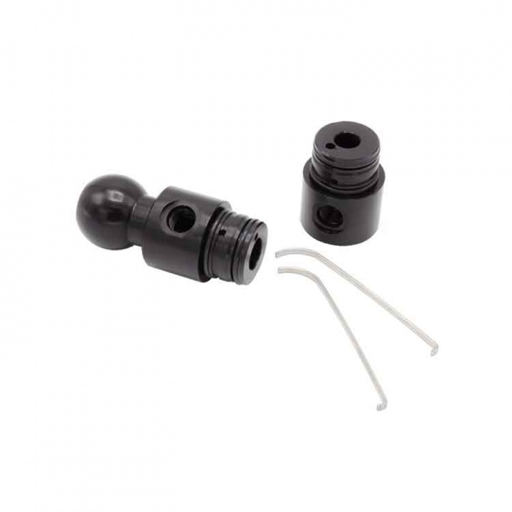 Packningssats till HC4460-3 & HC4461-3