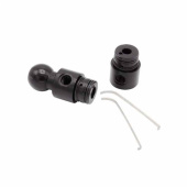 Packningssats till HC4460-3 & HC4461-3 Packningssats till HC4460-3 & HC4461-3