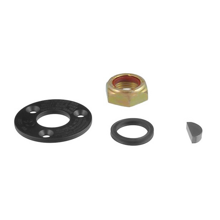 Service Kit Nyare Seastar/Baystar Hydrauliska Rattpumpar