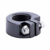 Justerbar Mutter Bullhorn Justerbar Mutter Bullhorn