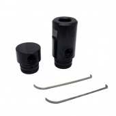 Service Kit Till HC5328-3 & HC5329-3 Service Kit Till HC5328-3 & HC5329-3