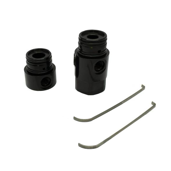 Packningssats Till HC5370-3