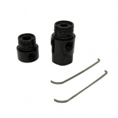 Packningssats Till HC5370-3 Packningssats Till HC5370-3