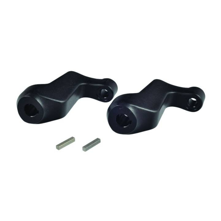 Bullhorn Sats HC63xx-3