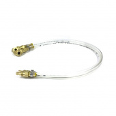 Lågprofil Luftningsadapter Lågprofil Luftningsadapter