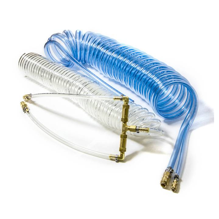 Slangsats Till Powerpurge Jr