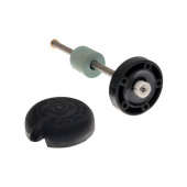 Tankgivare Bränsle/Vatten VDO Tankgivare Bränsle/Vatten VDO