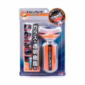 Akrylplastförsegling Glaco Blave 70ml Akrylplastförsegling Glaco Blave 70ml