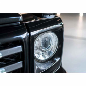 Akrylplastförsegling Glaco Blave 70ml Akrylplastförsegling Glaco Blave 70ml