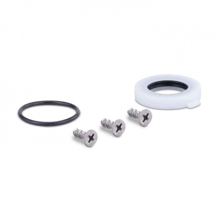 Service Kit Axeltätning Seastar (HH4016/HH4015)