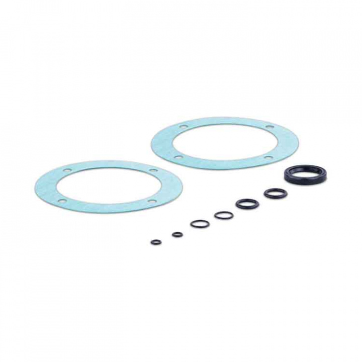 Seal Kit För Pump 1350/1350s