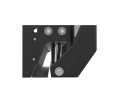 Jackplate Holeshot Kit Jackplate Holeshot Kit