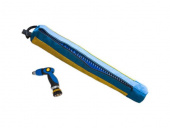 Kit spolpumpsslang Bag Och Munstycke Kit spolpumpsslang Bag Och Munstycke