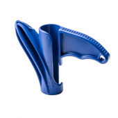 Kabelappliceringsverktyg Kabelappliceringsverktyg