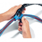 Kabelappliceringsverktyg Kabelappliceringsverktyg