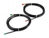 Nylonslang Kit 30 Nylonslang Kit 30