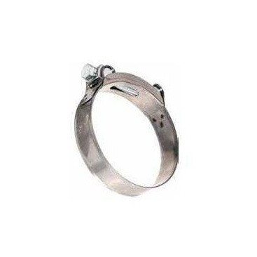 Rostfria Pari-Slangklämmor