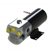 Hy-Pro Autopilotpump 12V/24V Hy-Pro Autopilotpump 12V/24V