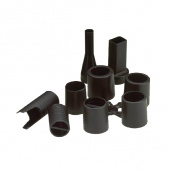 Adaptor Kit ID20 Adaptor Kit ID20