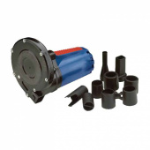 Luftkompressor 12V Luftkompressor 12V