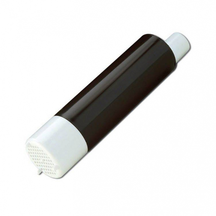 Slimline Pump 200 gph 12V