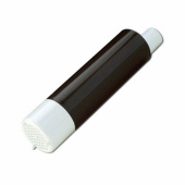 Slimline Pump 200 gph 12V Slimline Pump 200 gph 12V