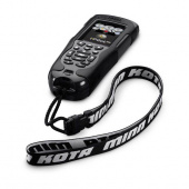 i-Pilot Link System i-Pilot Link System