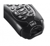 i-Pilot Link System i-Pilot Link System