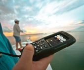 i-Pilot Link System i-Pilot Link System