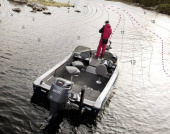 i-Pilot Link System i-Pilot Link System