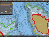 i-Pilot Link System i-Pilot Link System