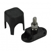 Kopplingsplint Minus 6mm X 1 Kopplingsplint Minus 6mm X 1