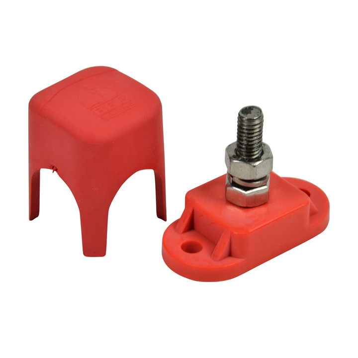 Kopplingsplint Plus 6mm X 1