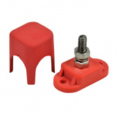 Kopplingsplint Plus 6mm X 1 Kopplingsplint Plus 6mm X 1