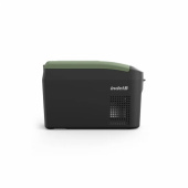 Travel Box Kyl/Frysbox 15L 12/24V Travel Box Kyl/Frysbox 15L 12/24V