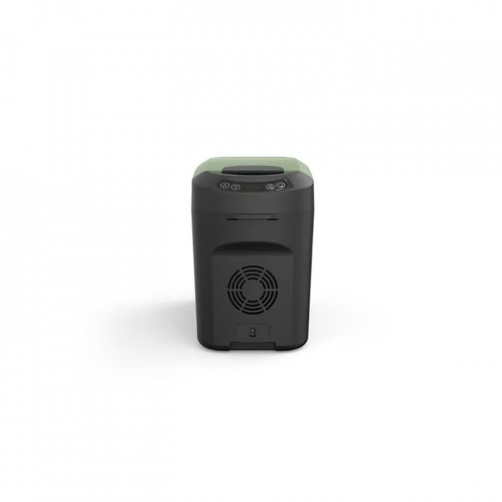 Travel Box Kyl/Frysbox 15L 12/24V