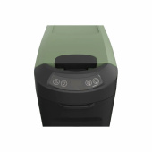Travel Box Kyl/Frysbox 15L 12/24V Travel Box Kyl/Frysbox 15L 12/24V