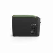 Travel Box Kyl/Frysbox 18L 12/24V Travel Box Kyl/Frysbox 18L 12/24V