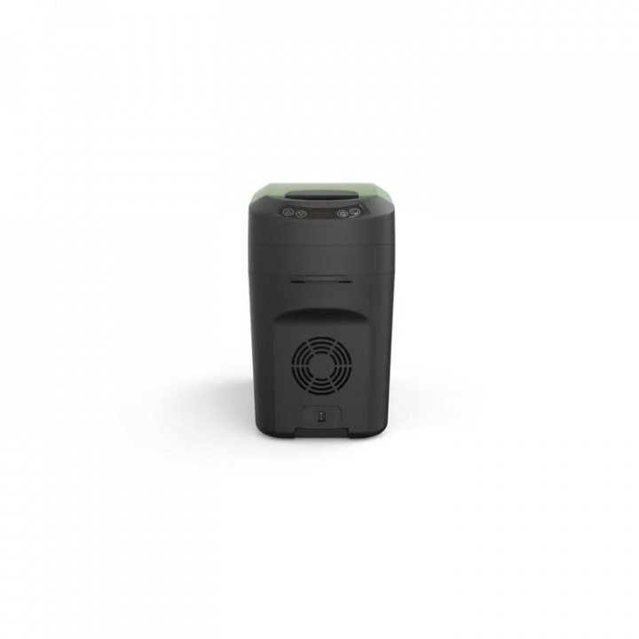 Travel Box Kyl/Frysbox 18L 12/24V