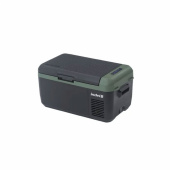 Travel Box Kyl/Frysbox 32L 12/24V Travel Box Kyl/Frysbox 32L 12/24V