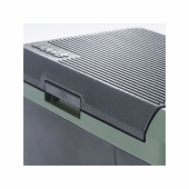 Travel Box Kyl/Frysbox 32L 12/24V Travel Box Kyl/Frysbox 32L 12/24V