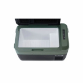 Travel Box Kyl/Frysbox 42L 12/24V Travel Box Kyl/Frysbox 42L 12/24V