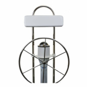 NavPod Intrumentpod NavPod Intrumentpod