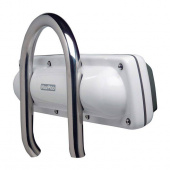 NavPod Intrumentpod NavPod Intrumentpod